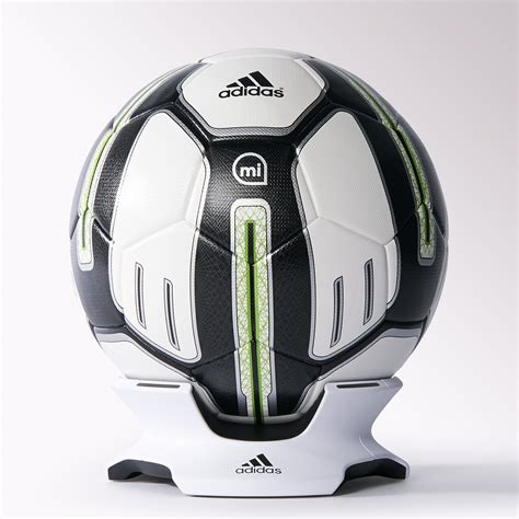 adidas micoach smart ball price|adidas micoach app download.